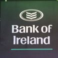 Chaos as Bank of Ireland glitch sees customers queuing up for “free money”