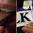 Cadbury brings back fan favourite after almost a decade away