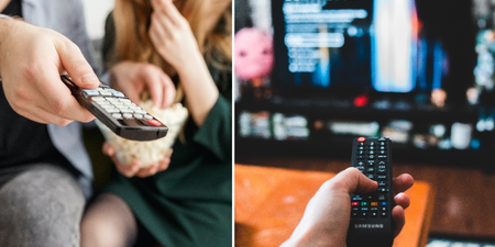 Here’s how your TV and movie opinions can win you some sweet prizes