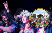 Electric Picnic has launched a cool, new feature for this year’s festival