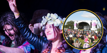 Electric Picnic has launched a cool, new feature for this year’s festival