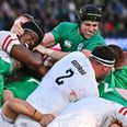 Ireland vs. England: All the talking points, biggest moments and player ratings