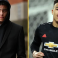 Man Utd reportedly considering dropping Greenwood from squad due to fan backlash