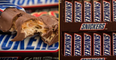 Real reason behind Snickers name is not what people thought