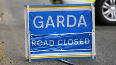 Young man killed in Dundalk car crash involving two e-scooters