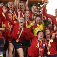 Spain beat England to win 2023 Women’s World Cup