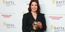Derry Girls creator Lisa McGee to launch new series on Channel 4