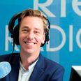 Ryan Tubridy “approached by UK channel” following RTÉ exit