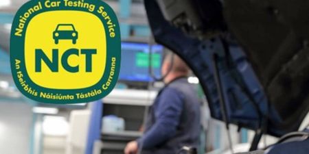 NCT cashless plan receives backlash and calls for decision to be reversed