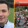 Tributes being paid to Meath man who died while competing in Cork Ironman event
