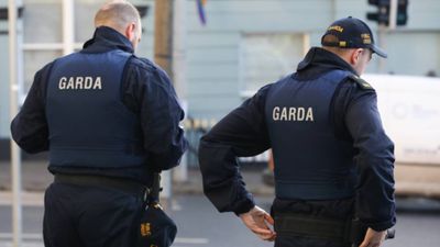 Armed Gardaí to be deployed in Dublin city centre in response to attacks