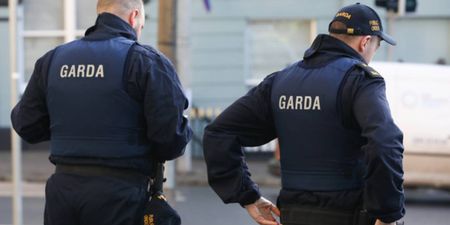 Armed Gardaí to be deployed in Dublin city centre in response to attacks