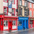 Over 2,000 pubs have closed in Ireland since 2005, new report shows