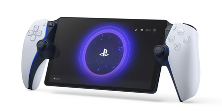 PlayStation reveals price and details on new portable device