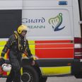 Teen dies in swimming incident in Cork