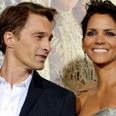 Halle Berry ordered to pay ex-husband $8k per month child support plus 4.3% of future income