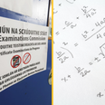 ‘Too difficult’ Leaving Cert Higher Maths exam officially given milder marking