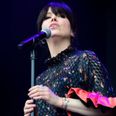 Imelda May speaks out in support of Molly Malone statue vandalism