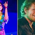 QUIZ: How well do you know Spotify’s most streamed songs?