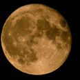 Super blue moon visible above Ireland this week for first time in a decade