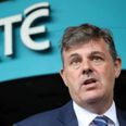 Government fear RTÉ bailout could reportedly cost €50 million after licence fee disaster