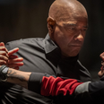 Holy moly, The Equalizer 3 is brutally violent