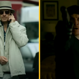 Michael Fassbender stars in hyper-stylish first look at Netflix action thriller