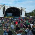 Electric Picnic drug surrender bins to be in operation but no amnesty