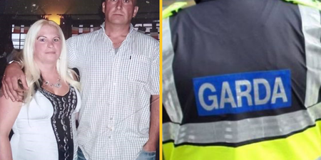 Gardaí provide update on parents injured in Tipperary crash