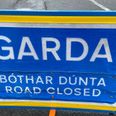 Another devastating tragedy on Irish roads as young girl dies in collision