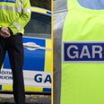 Three-year-old girl killed in Laois road crash named locally