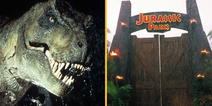 QUIZ: Can you ace this ultimate Jurassic Park quiz?