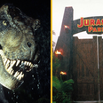 QUIZ: Can you ace this ultimate Jurassic Park quiz?