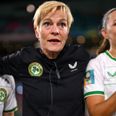 “Disregarded and not respected” – Vera Pauw releases explosive statement after being let go by FAI