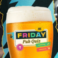 The JOE Friday Pub Quiz: Week 362