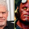 Ron Perlman wants to return for Hellboy 3 and ‘finish the trilogy’