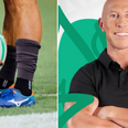 Peter Stringer named as Betway’s Real Life TMO
