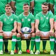 Ireland vs. Romania: Andy Farrell goes with several big guns for World Cup opener