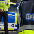 Teenage boy dies after falling from tractor in Galway