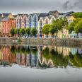 Three Things You Must Do in Cork