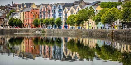 Three Things You Must Do in Cork