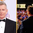 ‘Apparently I killed off the owl’ – Patrick Kielty on Late Late changes and first show plans