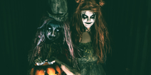 Europe’s Best Scream Park reveals return dates to Ireland this Halloween
