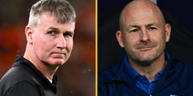 FAI reportedly line up Lee Carsley to replace Stephen Kenny as ex-Liverpool boss discussed