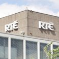 RTÉ announces all discretionary spending at the broadcaster will be stopped