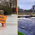 Summer well and truly over as Met Éireann issue fresh flood warnings