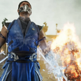 REVIEW: Mortal Kombat 1 is the bloody, komplete package