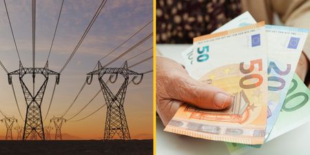 Major boost for Irish consumers as energy firm announces price cuts