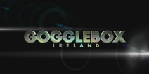 Celebrity Gogglebox Ireland to air with strong line-up