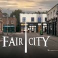 RTÉ offering €60k per year for new Fair City set photographer